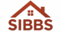 file 0000000056fc722f9b08bd6e44cc32d7 removebg preview