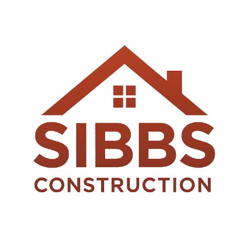 About file 0000000056fc722f9b08bd6e44cc32d7 removebg preview